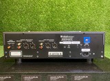 McIntosh MCD 201 AC