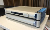 MSB Technology Platinum DAC IV Plu