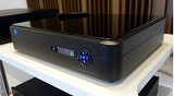 PS Audio Directstream Mk2 DAC