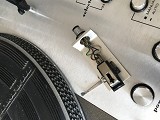 Marantz 6300