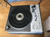 Marantz 6300
