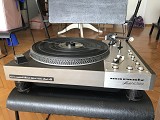 Marantz 6300