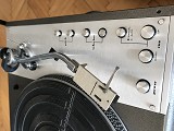 Marantz 6300