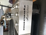 Marantz 6300