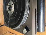 Marantz 6300