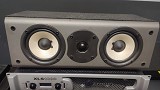 Onkyo Onkyo 