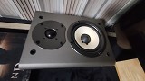 Onkyo Onkyo 
