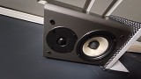Onkyo Onkyo 