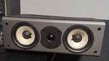 Onkyo Onkyo 