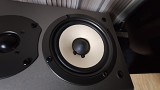 Onkyo Onkyo 