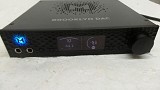 Mytek Brooklyn DAC/Headphone Amplifier