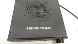 Mytek Brooklyn DAC/Headphone Amplifier