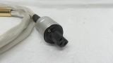 Dalby Audio Ode Schuko 2 Metre Power Cable