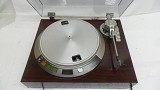 Denon DP57L Automatic Direct Drive Turntable