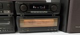 Technics SC-CA 1060