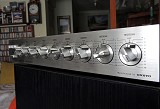 Onkyo E-30