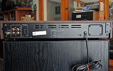 Onkyo E-30