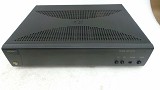 Arcam Alpha 10P Power Amplifier