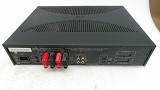 Arcam Alpha 10P Power Amplifier