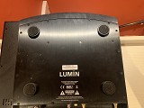 Lumin T2