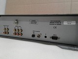 Primare CDI 10 CD Player DAC/Tuner/Amp