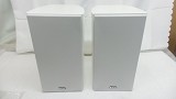 Revel Revel Concerta 2 M116 Speakers Boxed with Stands