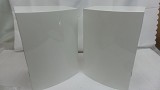 Revel Revel Concerta 2 M116 Speakers Boxed with Stands