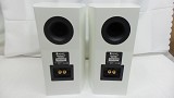 Revel Revel Concerta 2 M116 Speakers Boxed with Stands