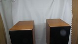 Dynaudio Contour 1.3 MK 2 Loudspeakers & Stands