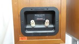 Dynaudio Contour 1.3 MK 2 Loudspeakers & Stands