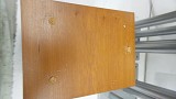 Dynaudio Contour 1.3 MK 2 Loudspeakers & Stands