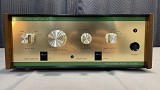 Leben Hi-Fi Stereo Co. CS 300