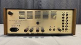 Leben Hi-Fi Stereo Co. CS 300