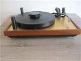 Alphason Sonata/HR100S Turntable