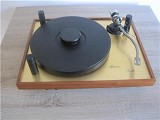 Alphason Sonata/HR100S Turntable