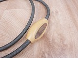 Jorma Design Unity highend audio power cable 2,0 metre