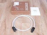 Acrolink 7N-PC4020 Leggenda audio power cable 1,5 metre