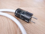 Acrolink 7N-PC4020 Leggenda audio power cable 1,5 metre