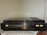 Sony Stereo Music System HMK-80B