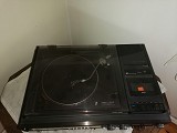 Sony Stereo Music System HMK-80B