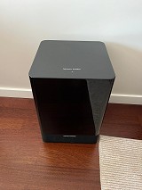 Harman Kardon SUB-TS7