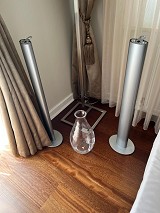 Harman Kardon SUB-TS7