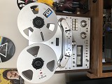 Akai Akai GX 635 DB