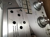 Akai Akai GX 635 DB