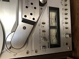 Akai Akai GX 635 DB