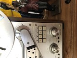Akai Akai GX 635 DB