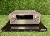 Pioneer SC-LX86