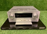 Pioneer SC-LX86