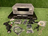 Pioneer SC-LX86