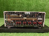 Pioneer SC-LX86